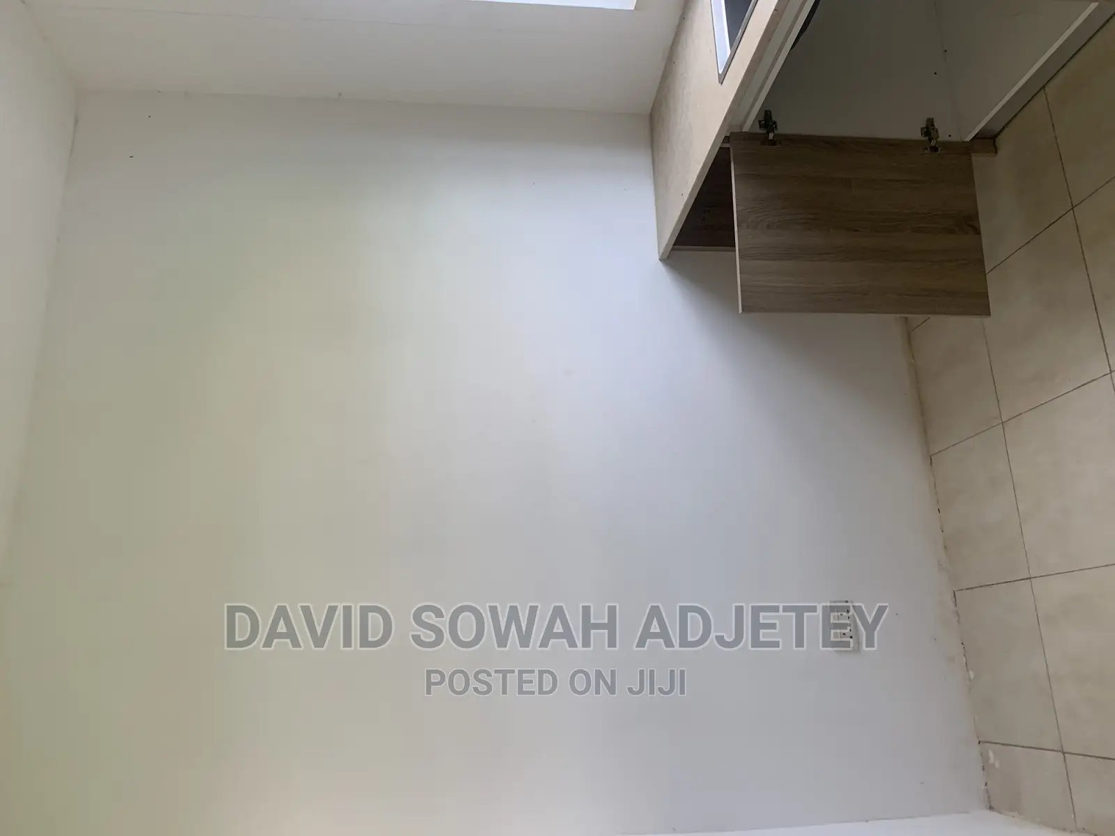 Furnished 7bdrm House in East Airport for sale