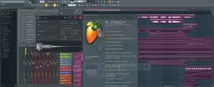 FL Studio FLEX Extensions V2023