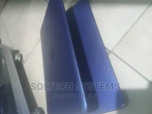 Laptop HP Pavilion 15 4GB Intel Core I5 HDD 500GB