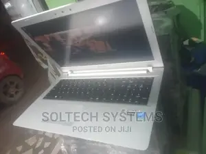 Laptop Lenovo IdeaPad Z710 16GB Intel Core i7 HDD 1T