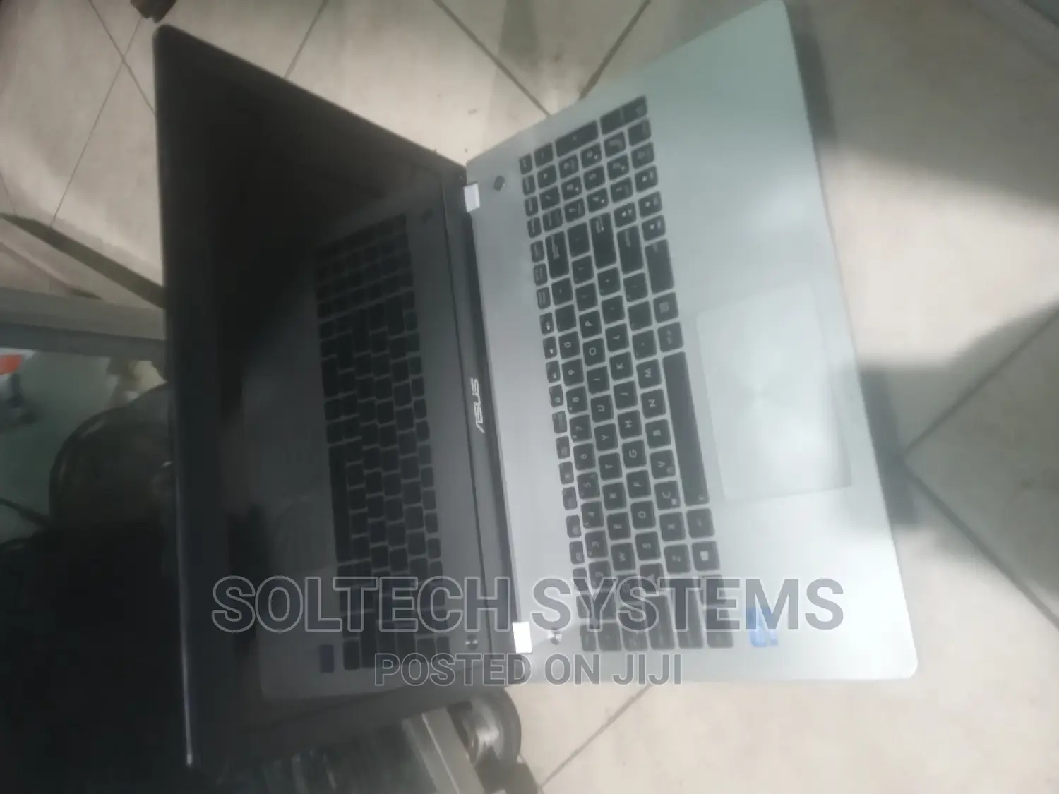 Laptop Lenovo IdeaPad Z710 16GB Intel Core i7 HDD 1T