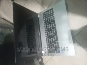 Laptop Lenovo IdeaPad Z710 16GB Intel Core i7 HDD 1T