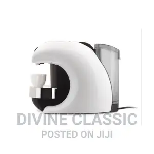 Mitaca Professional System Coffee Machine