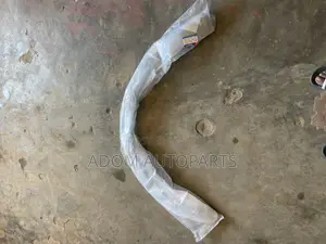CRV 2017 - 2022 Fender Moulding