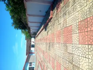 3bdrm Mansion in 3Bedrooms Self, Kasoa for rent