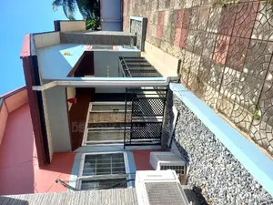 3bdrm Mansion in 3Bedrooms Self, Kasoa for rent