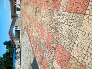 3bdrm Mansion in 3Bedrooms Self, Kasoa for rent