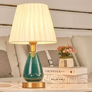 Bed Side Lamp