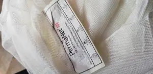 Mosquito Nets (Treated)