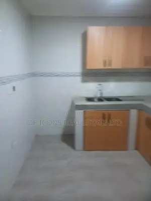 2bdrm Duplex in De-Icons Real Estate, Ga South Municipal for rent