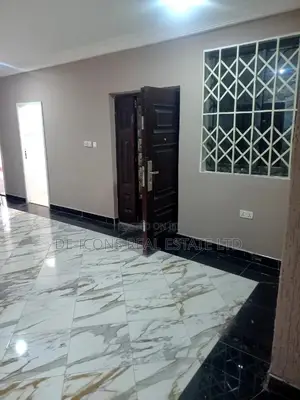 2bdrm Duplex in De-Icons Real Estate, Ga South Municipal for rent