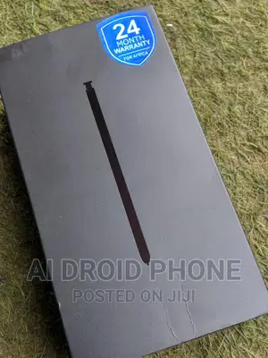 New Samsung Galaxy Note 9 128 GB Purple