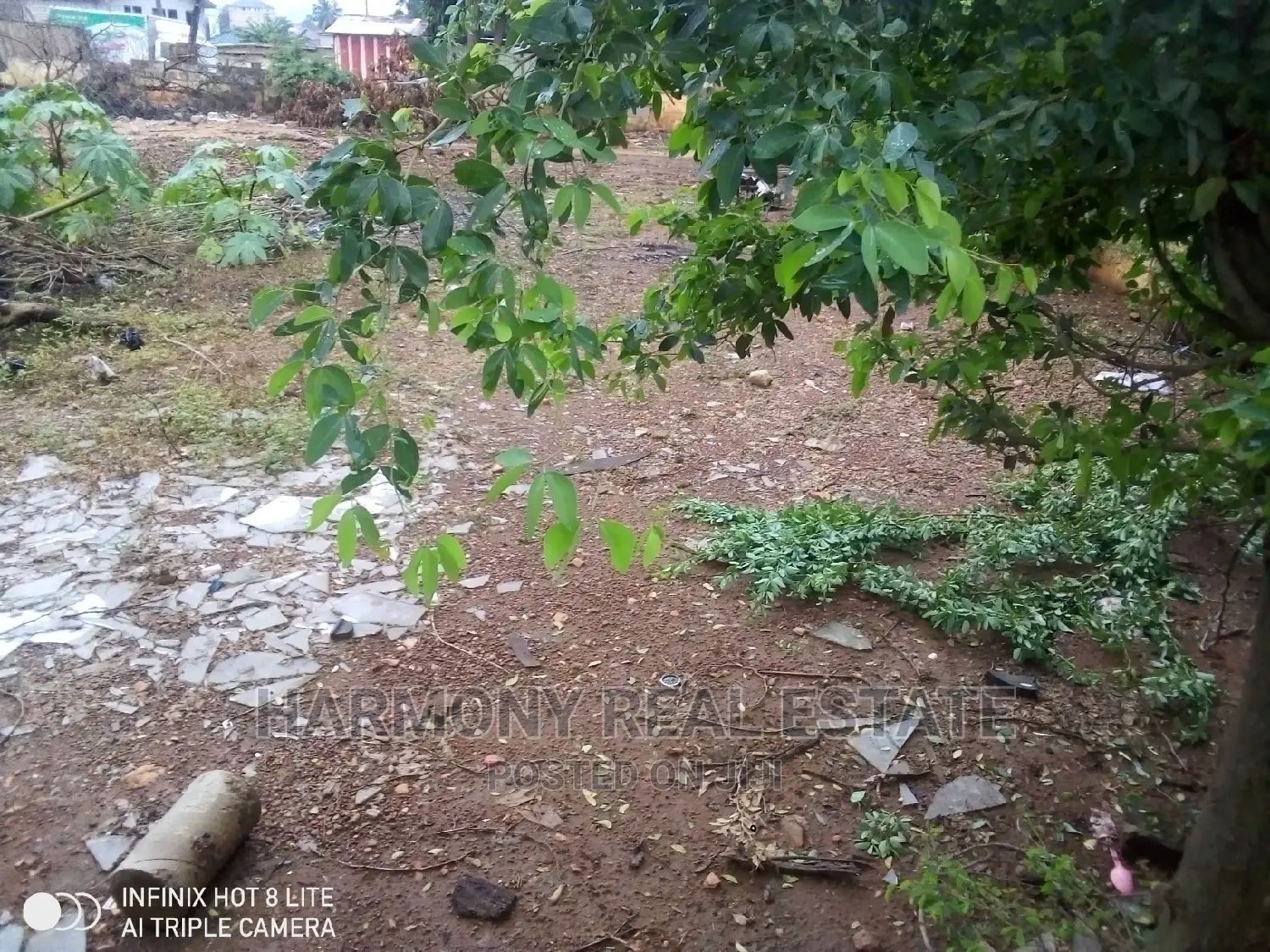 5plots for Sale -Kanda
