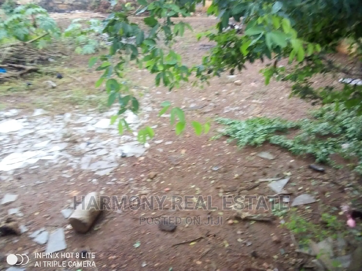 5plots for Sale -Kanda