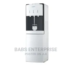 Decakila Water Dispenser - Kewf003b