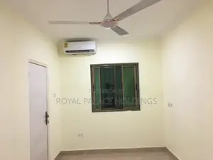 2bdrm Apartment in Close To American, East Legon for rent
