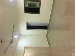 2bdrm Apartment in Close To American, East Legon for rent