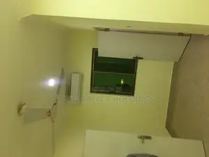 2bdrm Apartment in Close To American, East Legon for rent