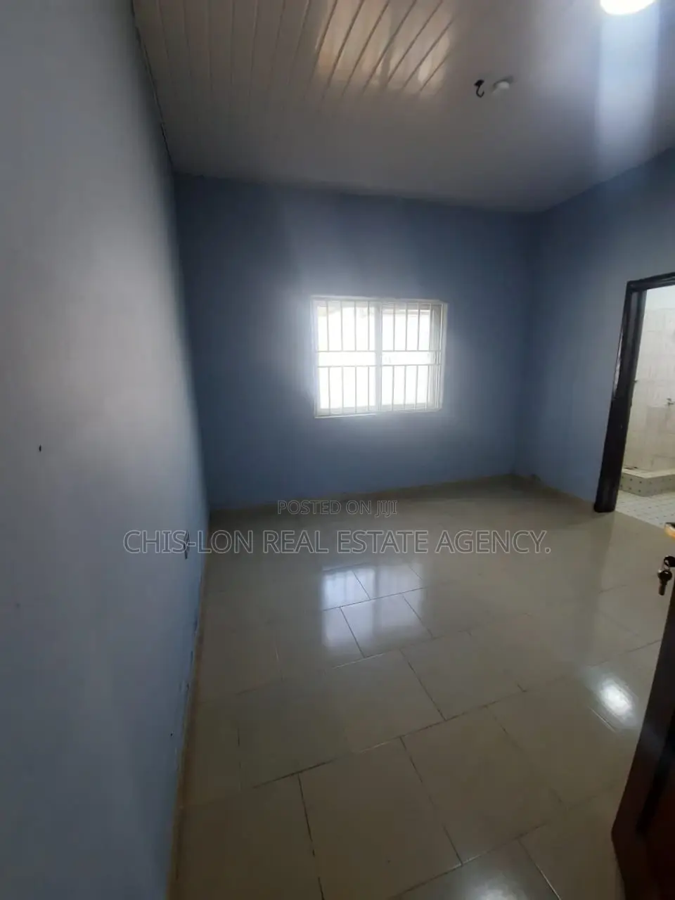 4bdrm House in Amasaman., Ga West Municipal for sale
