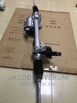 C300 Benz Sterling Rags 2014/217