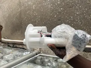 Toyota Fuel Pump Available 2010-2022