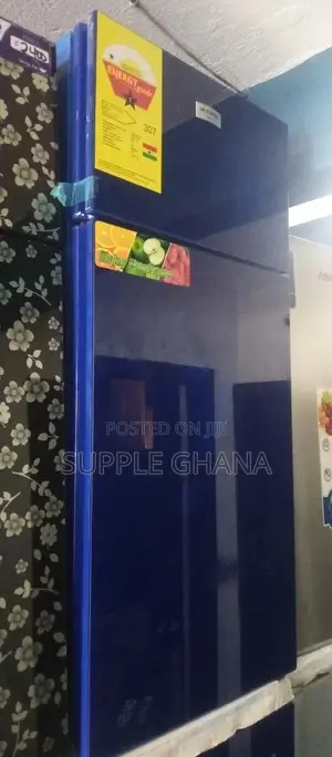 Quality Westpool Refrigerator