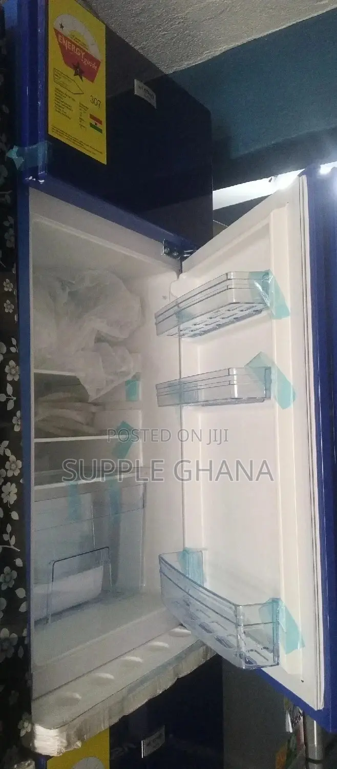 Quality Westpool Refrigerator