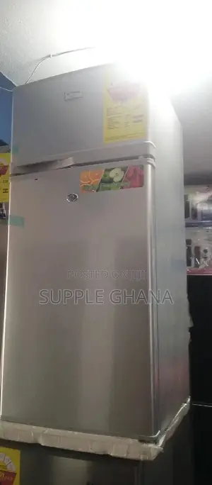 Quality Branf New Westpool Refrigerator