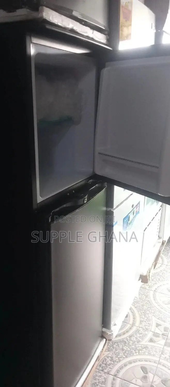 Quality Mitsui Refrigerator