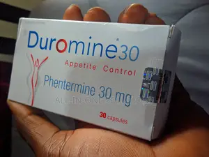 Duromine 30