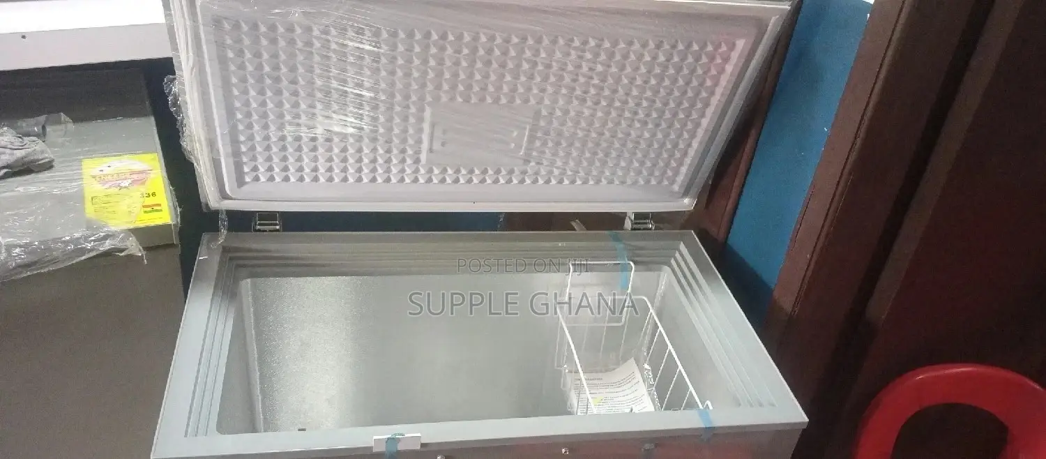 Quality Asano Freezer
