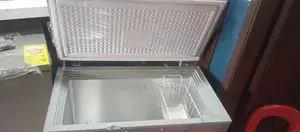 Quality Asano Freezer