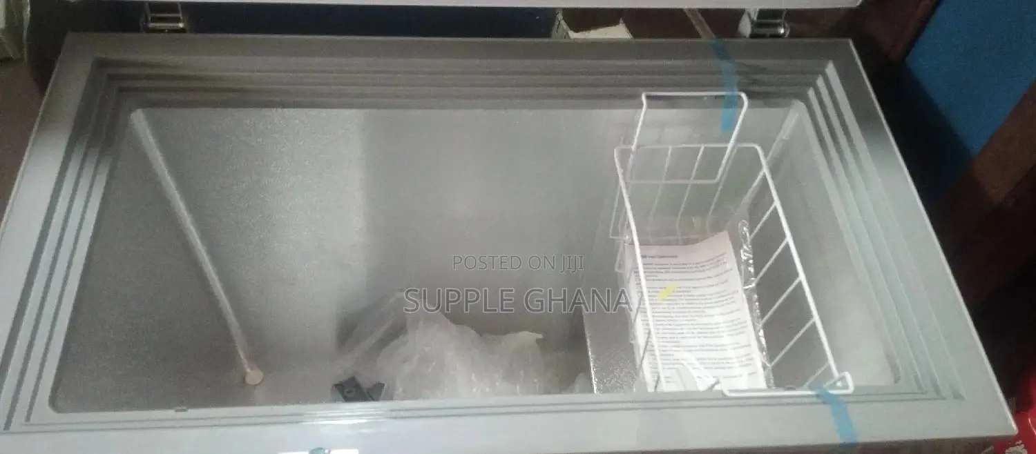 Quality Asano Freezer