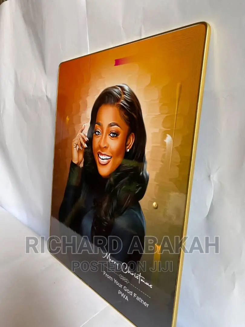 Artwork (Digital Paintings) | Drawings