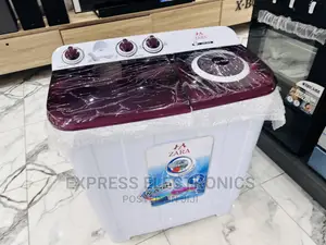 Get More Done Washing Ma8kg Topload Zara