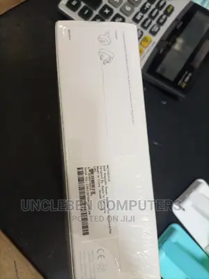 Apple Magsafe Charger 85w ( ORIGINAL)