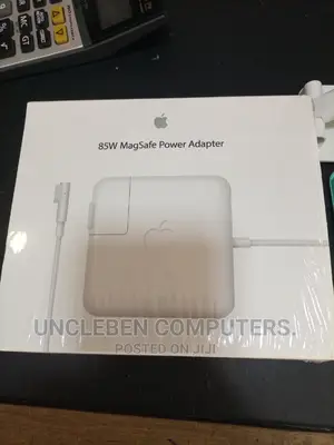 Apple Magsafe Charger 85w ( ORIGINAL)