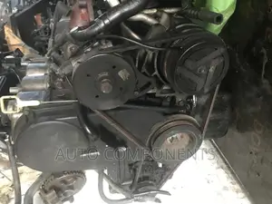 Matiz 3 Manual Complete Engine. All Kinds of Matiz 3 Engine
