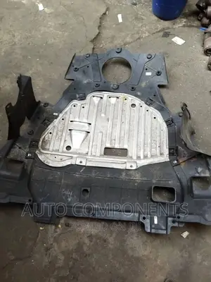 Engine Panel for Cr-v 2017