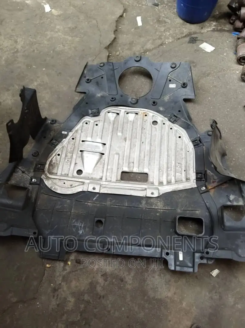 Engine Panel for Cr-v 2017
