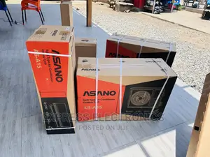 Quiet and Powerful Cooling Split R410 Gas 1.5hp Ac