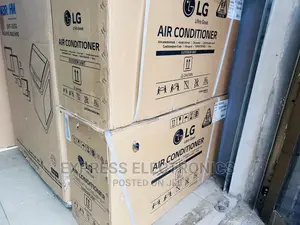 Powerful and Quite Cooling Split Smart Inverter S4-Q12ja3a3
