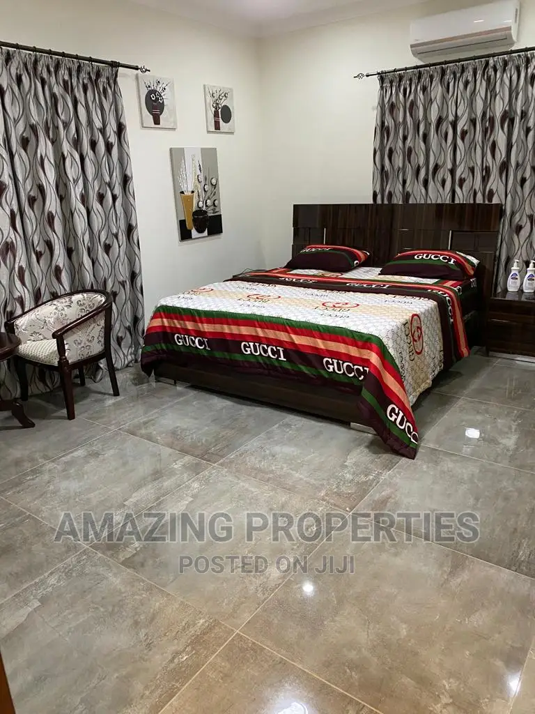 5bdrm House in East Legon for sale