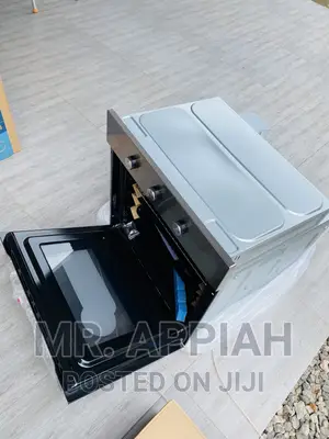 4-Layer Glass Door Plate Midea Microwave 65m80m1-012.