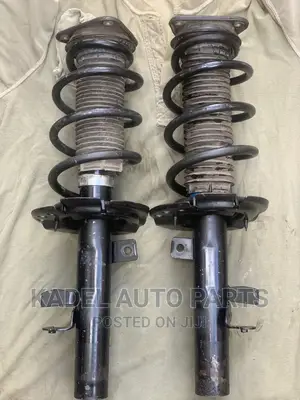 Ford Focus Front Shock Absorber2012,2013,2014,2015,2016-2017