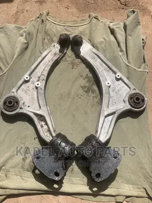 Ford Fusion Front Lower Arm 2012,2013,2014,2015,2016,2017
