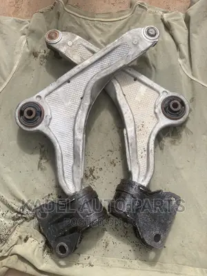 Ford Fusion Front Lower Arm 2012,2013,2014,2015,2016,2017