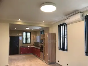 5bdrm House in Airport Residential Area for rent