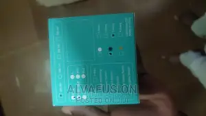 Smart Wifi Wall Switch