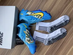 Original Football Boot at Cool Price